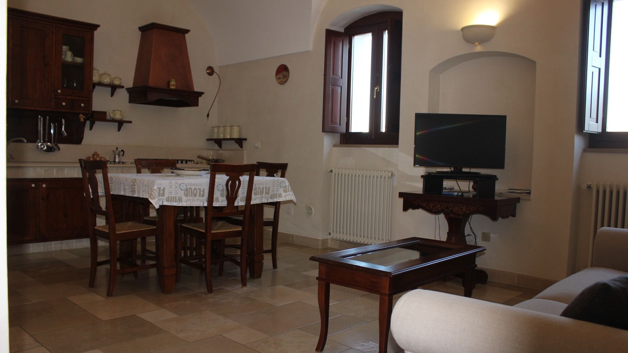 Photo of Others in Centro Storico