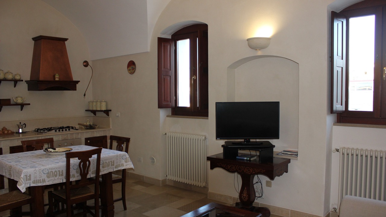 Photo of Others in Centro Storico