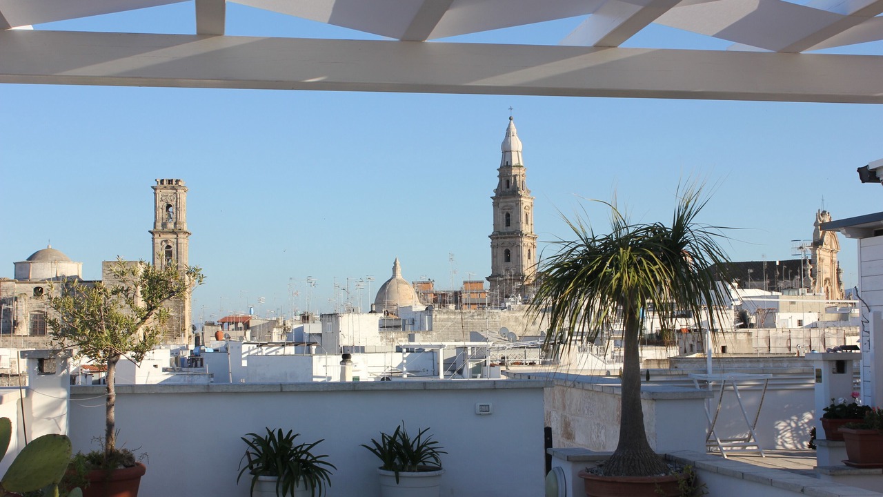 Photo of Outdoor in Centro Storico