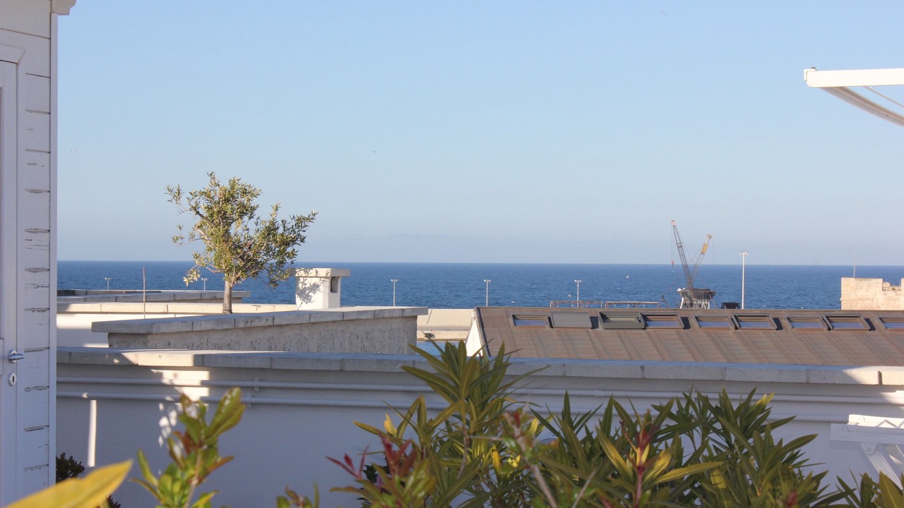 Photo of Outdoor in Centro Storico