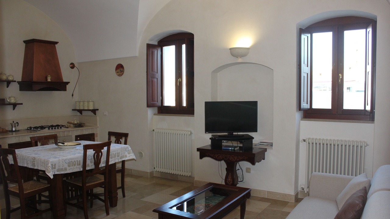 Photo of Others in Centro Storico