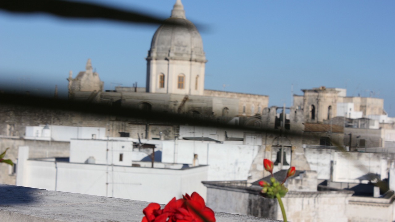 Photo of Outdoor in Centro Storico