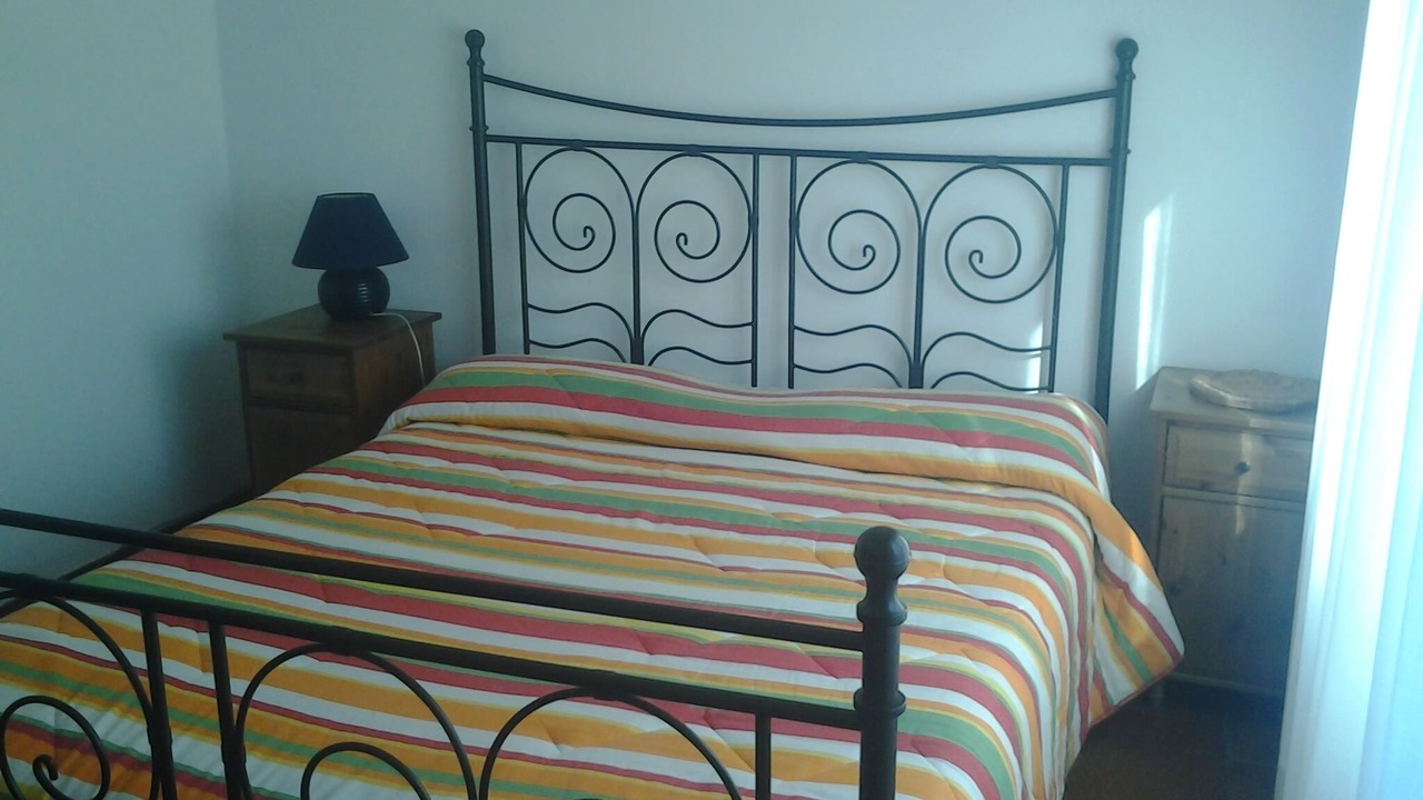 Photo of Bedroom in Tivoli