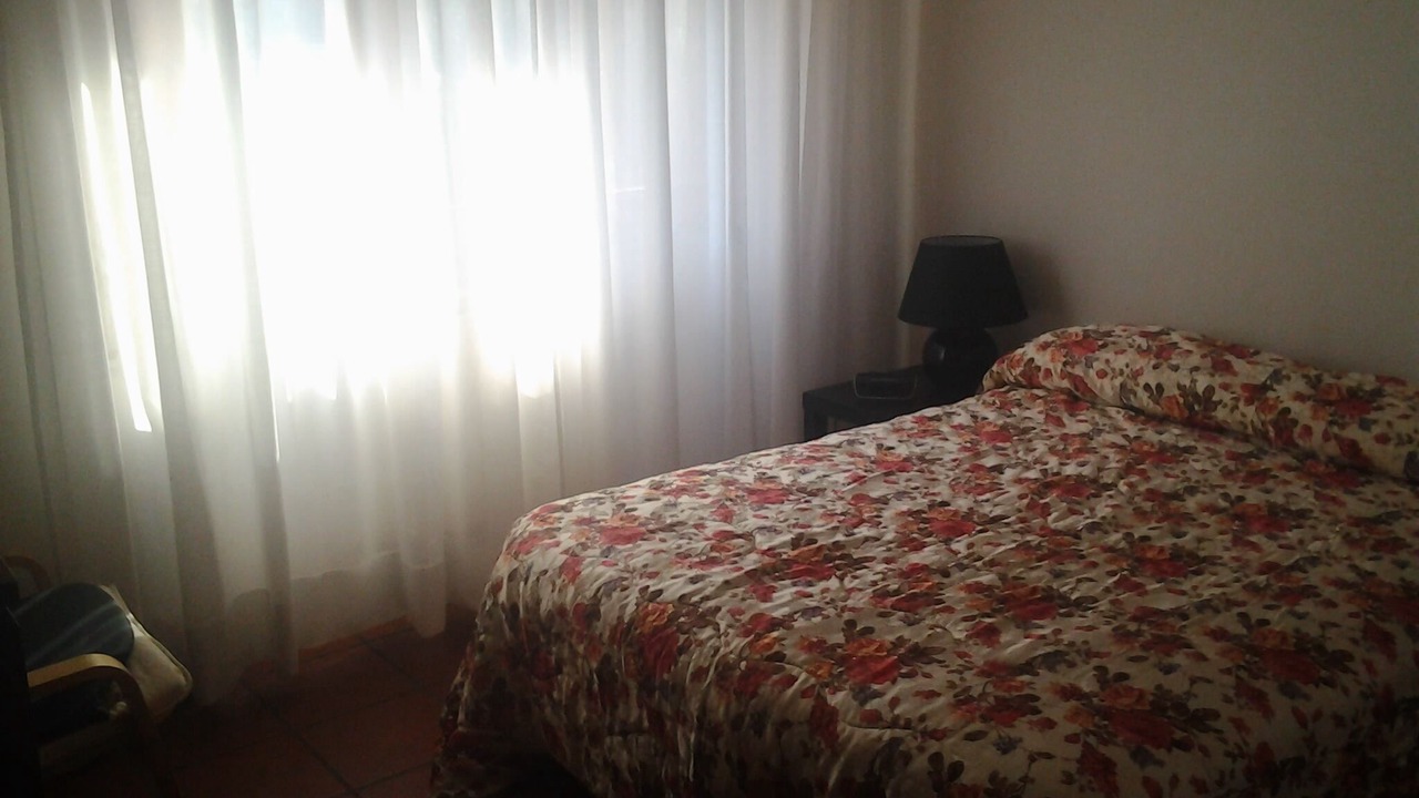 Photo of Bedroom in Tivoli