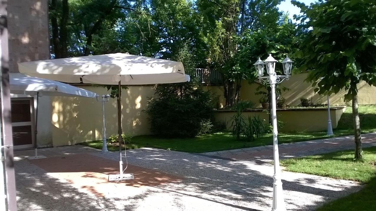 Photo of Outdoor in Tivoli
