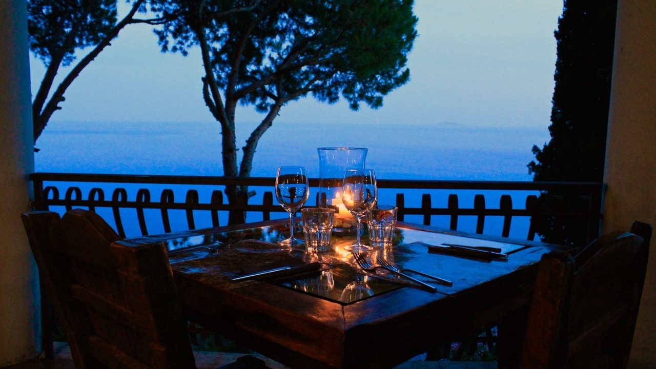 Photo of Outdoor in Faro