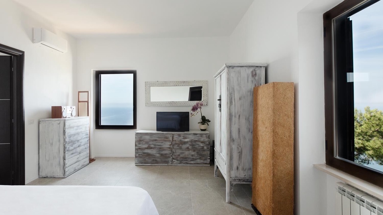 Photo of Bedroom in Faro