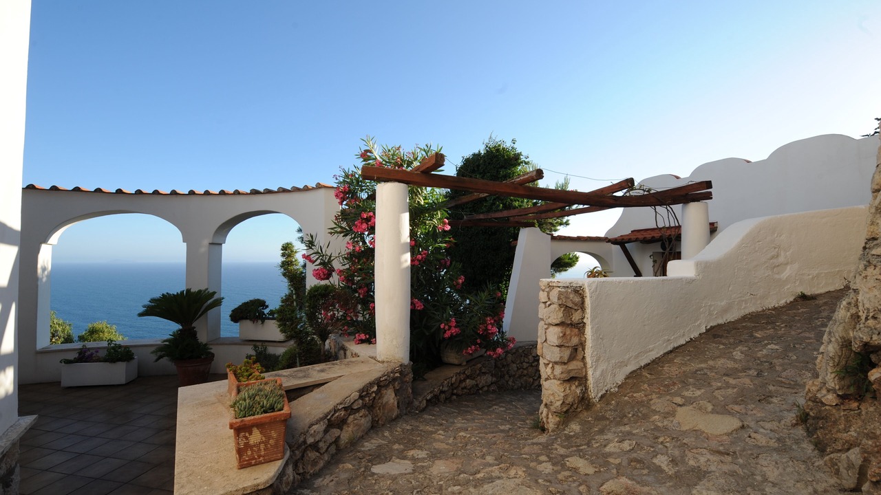 Photo of Outdoor in Faro