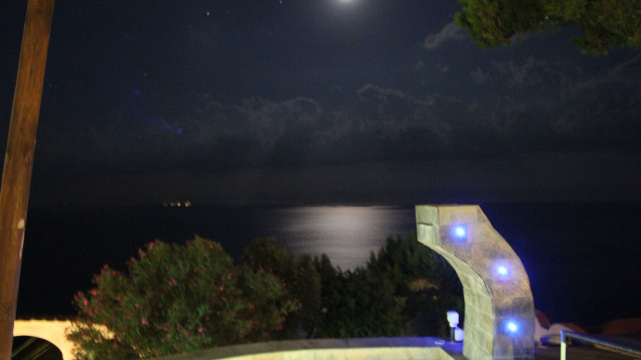 Photo of Outdoor in Faro