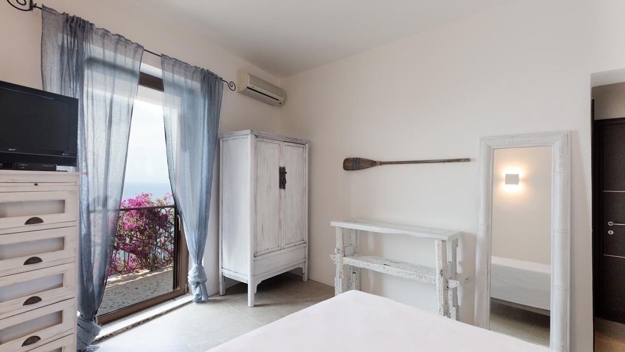 Photo of Bedroom in Faro