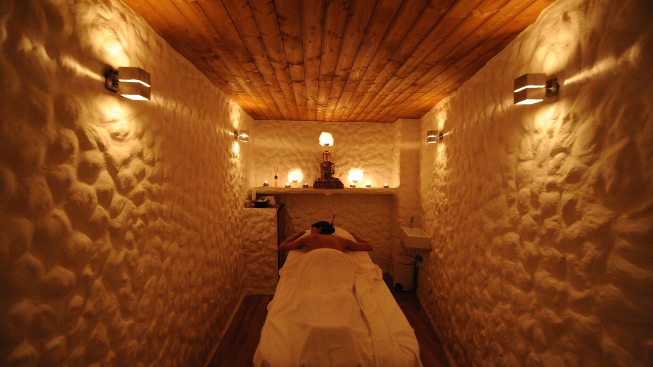 Photo of Bedroom in Faro