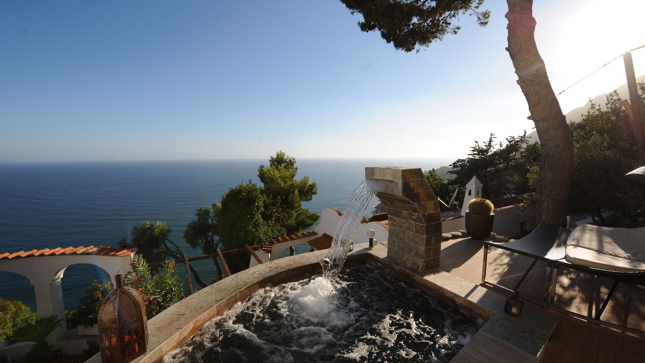 Photo of Outdoor in Faro