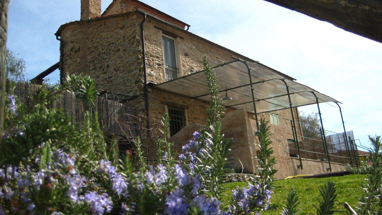 Photo of Outdoor in Garlenda