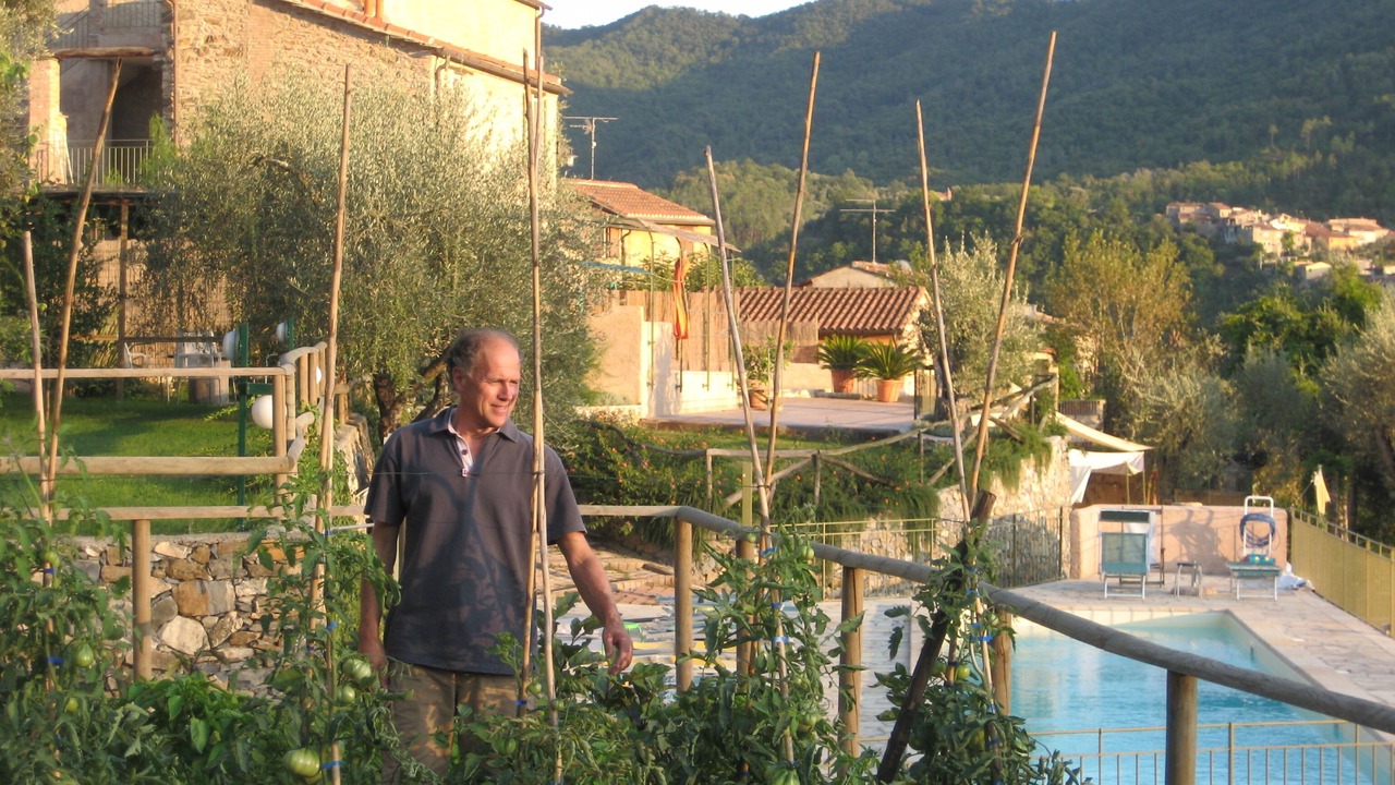 Photo of Outdoor in Garlenda