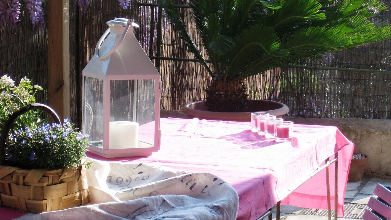 Photo of Outdoor in Garlenda