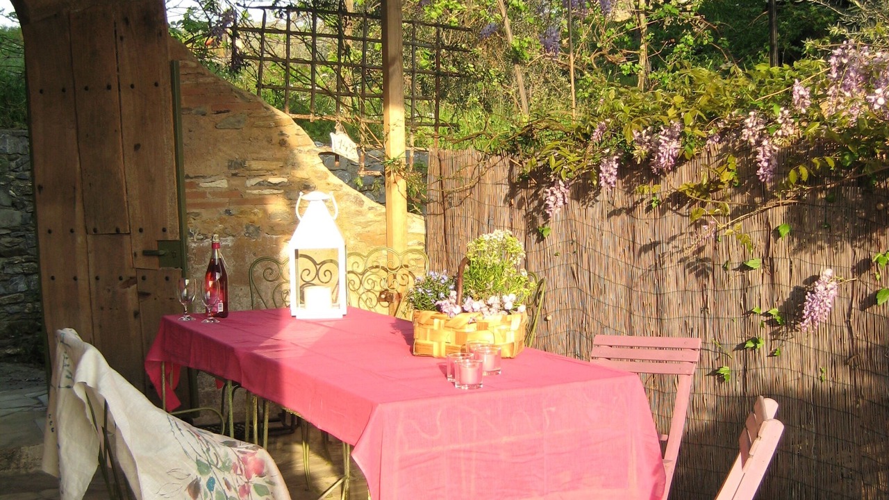 Photo of Outdoor in Garlenda