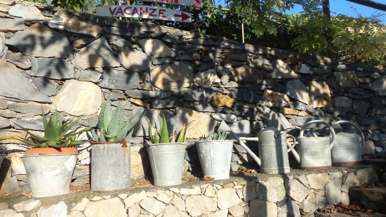 Photo of Outdoor in Garlenda