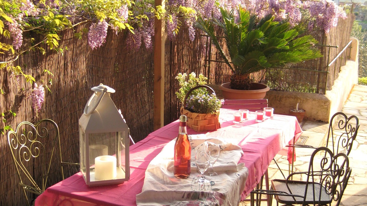 Photo of Outdoor in Garlenda