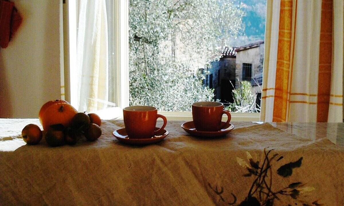Photo of Others in Garlenda