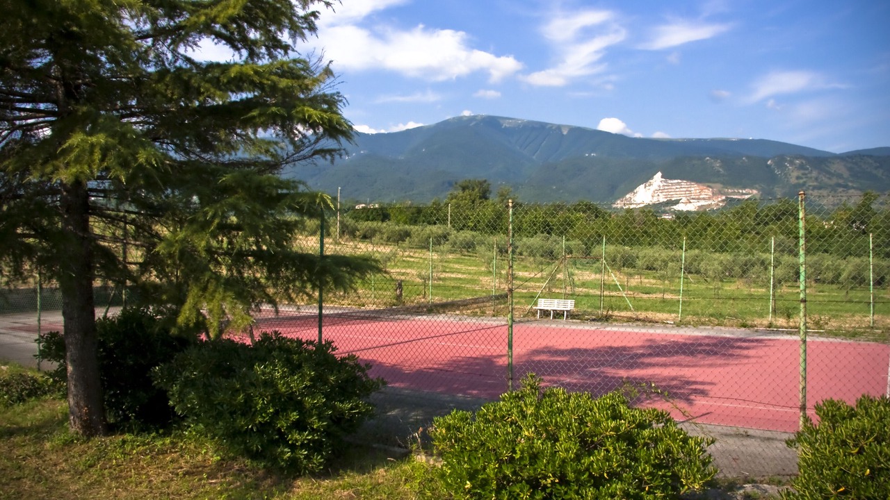 Photo of Others in Rapino