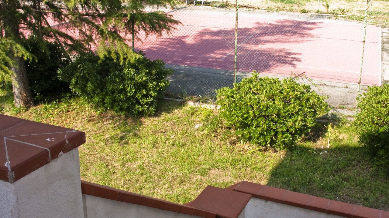 Photo of Outdoor in Rapino