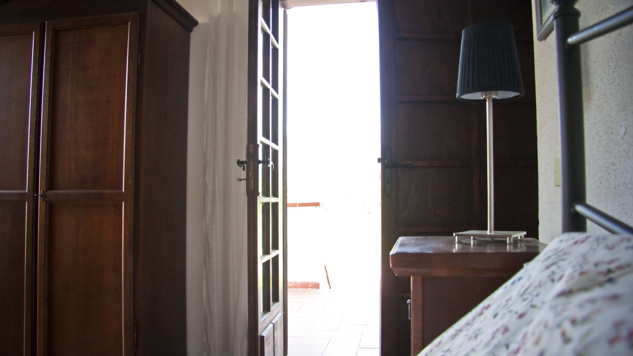Photo of Bedroom in Rapino