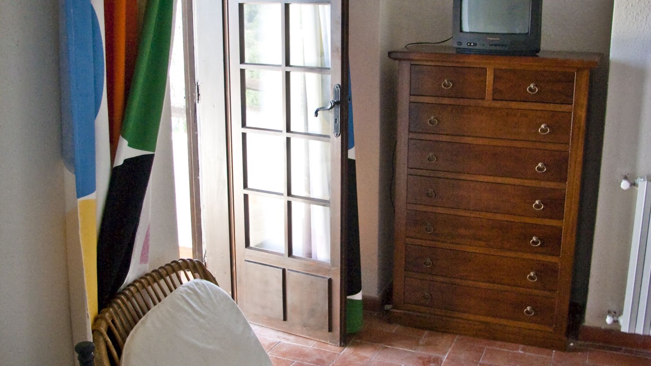 Photo of Bedroom in Rapino