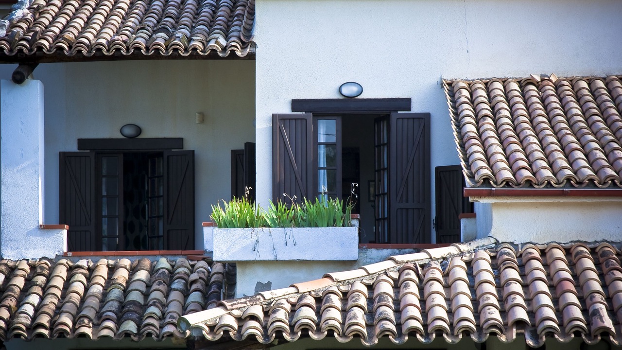 Photo of Outdoor in Rapino