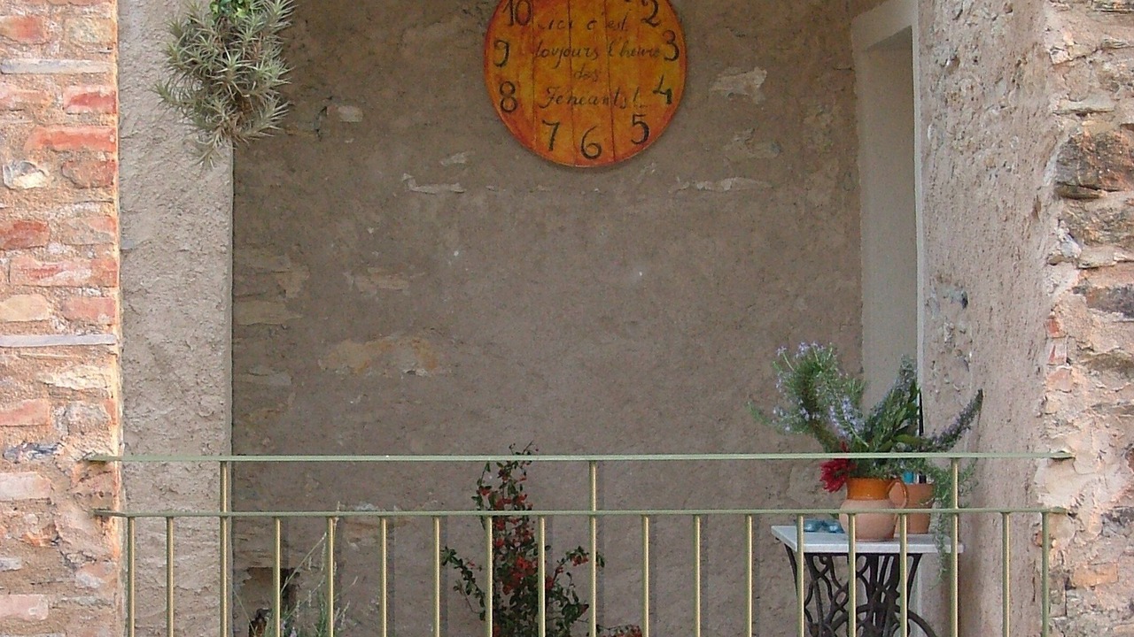Photo of Outdoor in Garlenda
