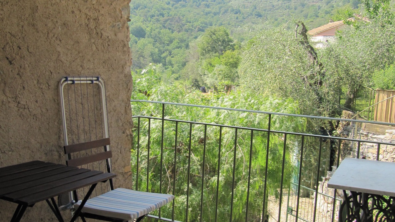 Photo of Outdoor in Garlenda