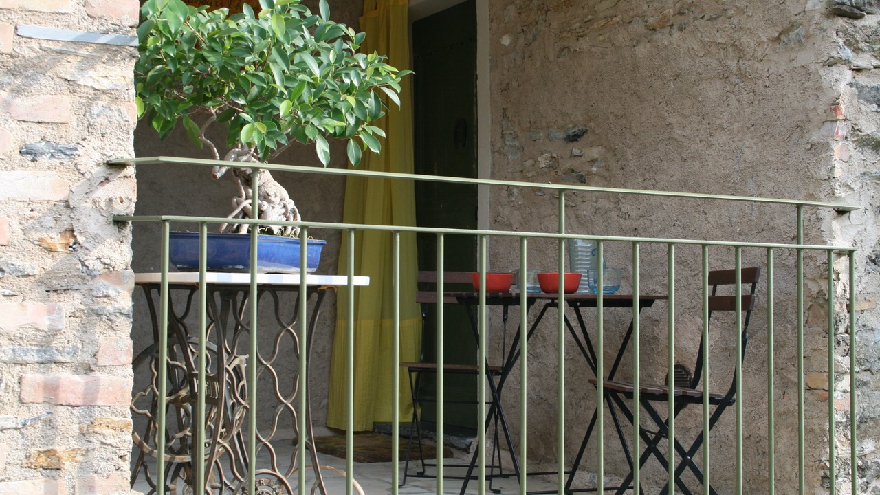 Photo of Outdoor in Garlenda