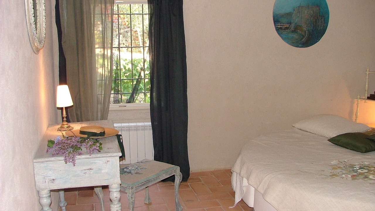 Photo of Bedroom in Garlenda
