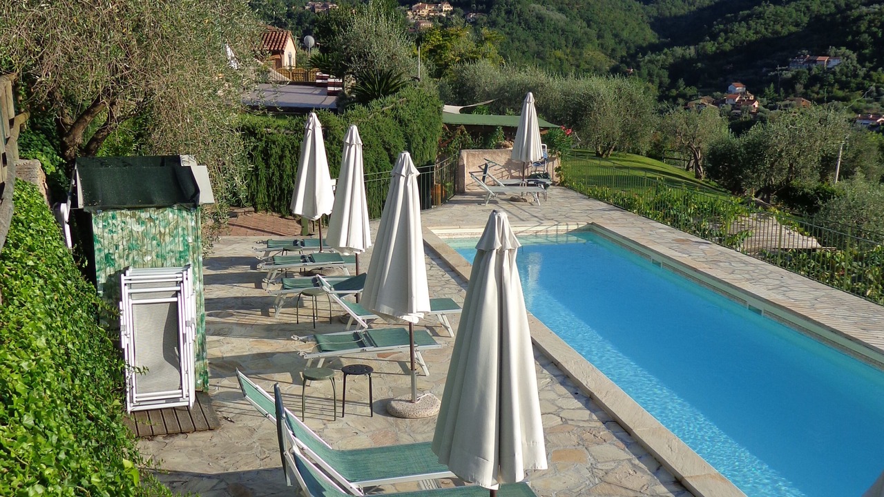 Photo of Outdoor in Garlenda