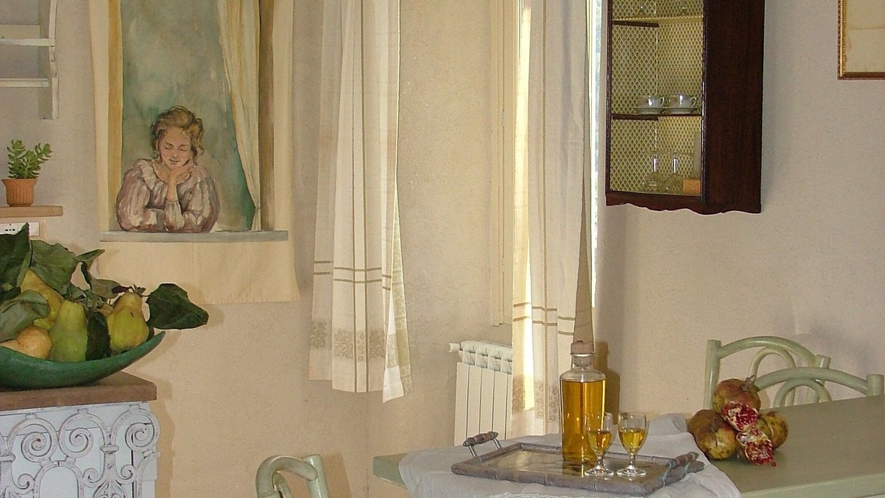Photo of Others in Garlenda