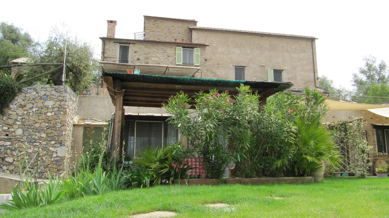 Photo of Outdoor in Garlenda