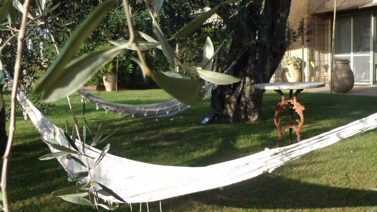 Photo of Outdoor in Garlenda