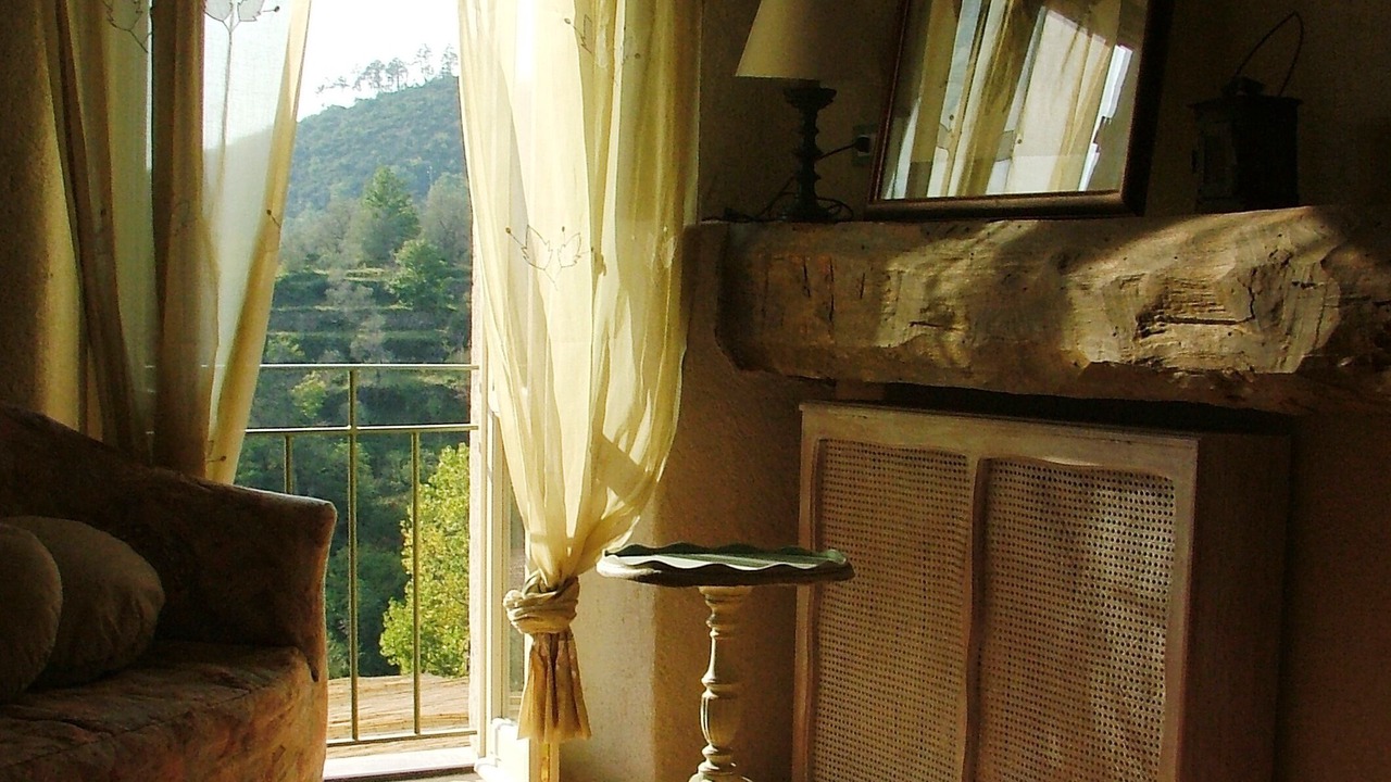 Photo of Livingroom in Garlenda