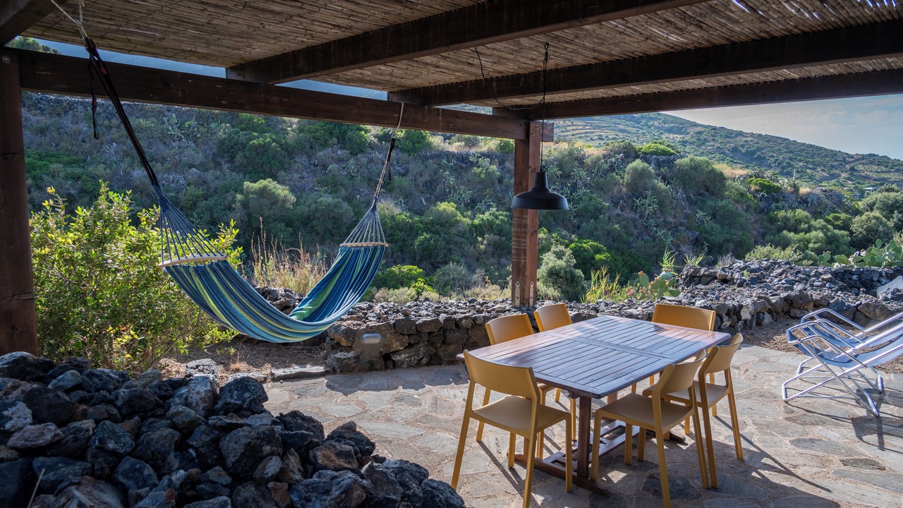 Photo of Outdoor in Kamma