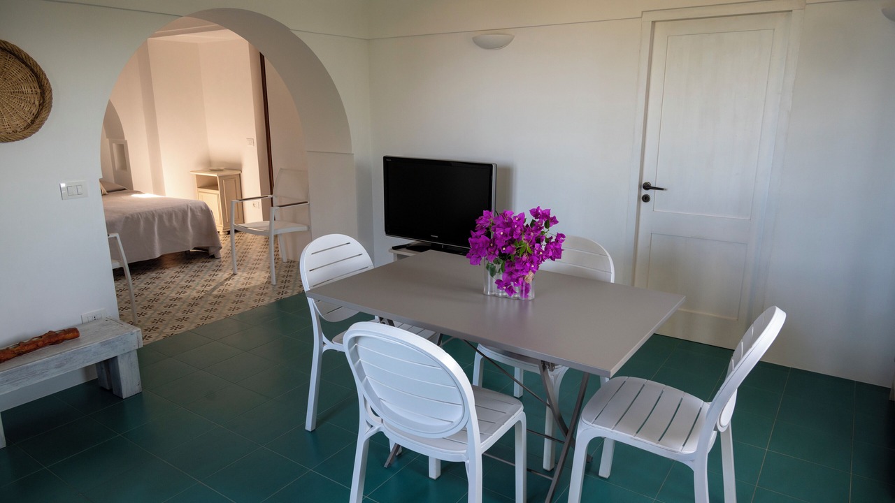 Photo of Bedroom in Kamma