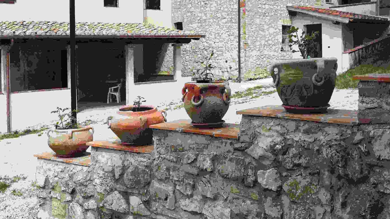 Photo of Outdoor in Fornole