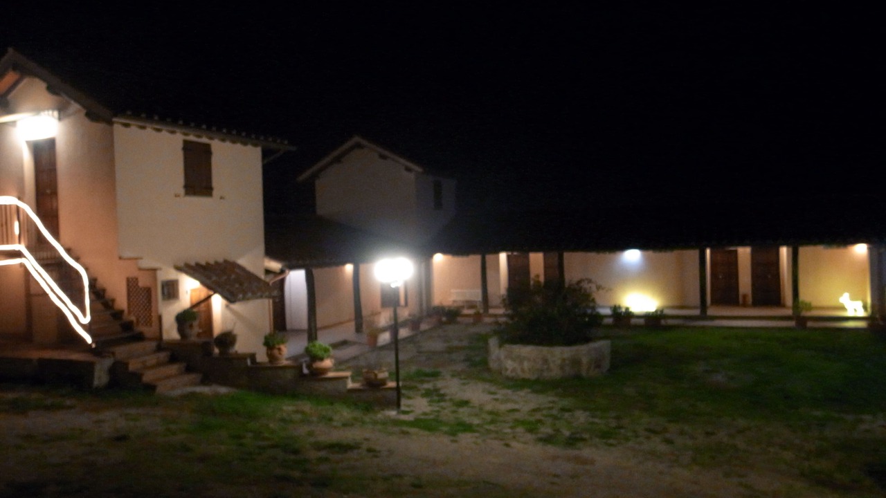 Photo of Outdoor in Fornole