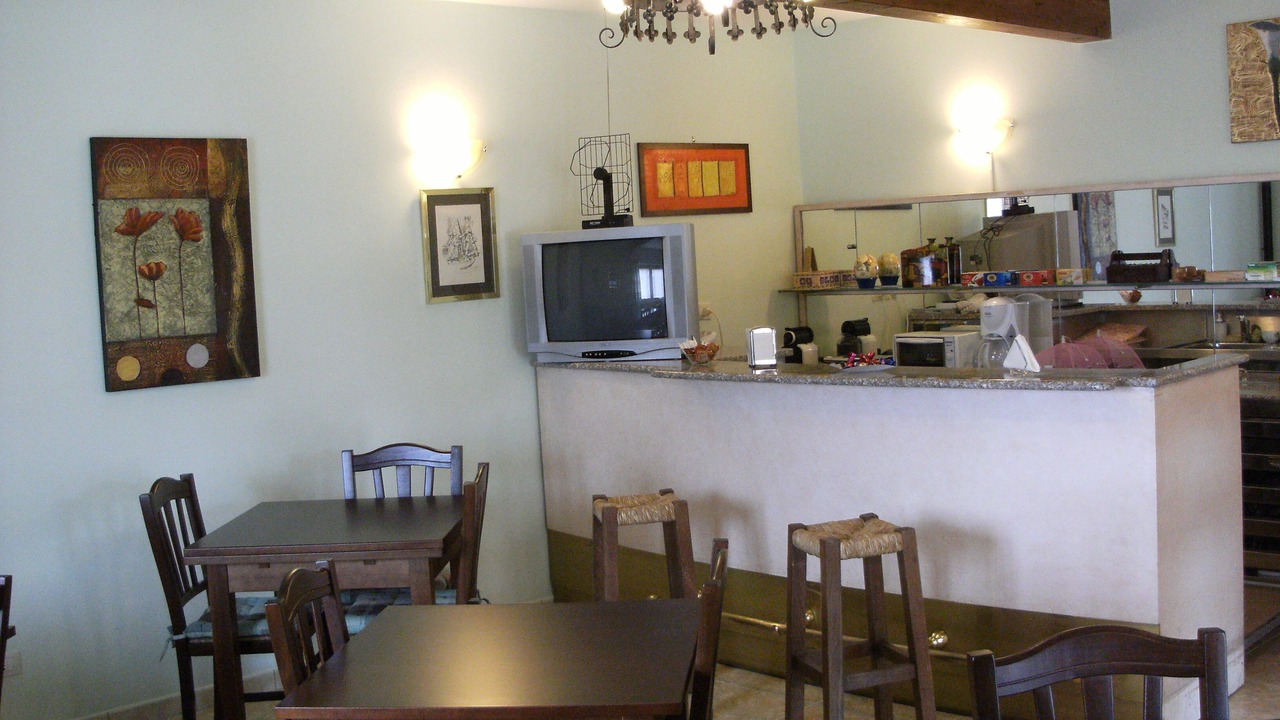 Photo of Others in Fornole