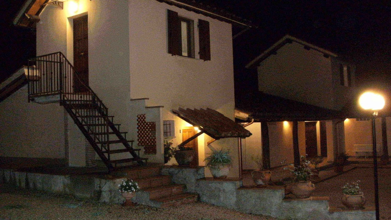 Photo of Outdoor in Fornole
