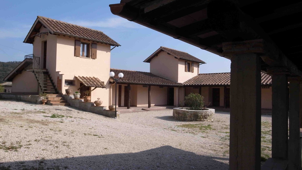 Photo of Outdoor in Fornole