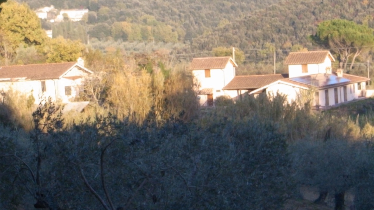 Photo of Outdoor in Fornole