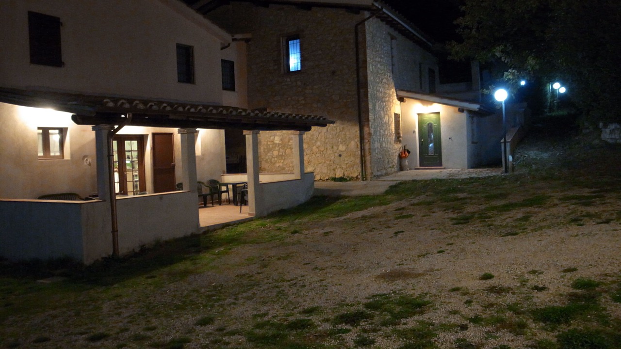 Photo of Outdoor in Fornole