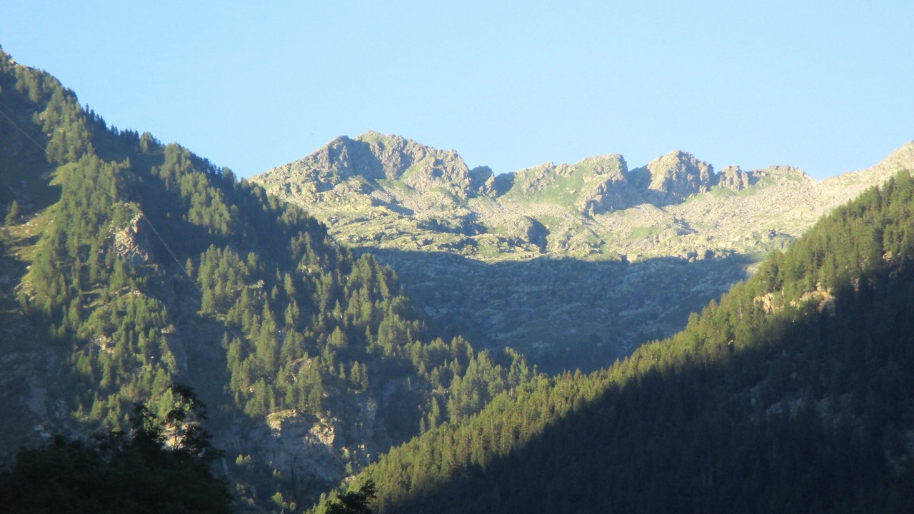 Photo of Outdoor in Zuino