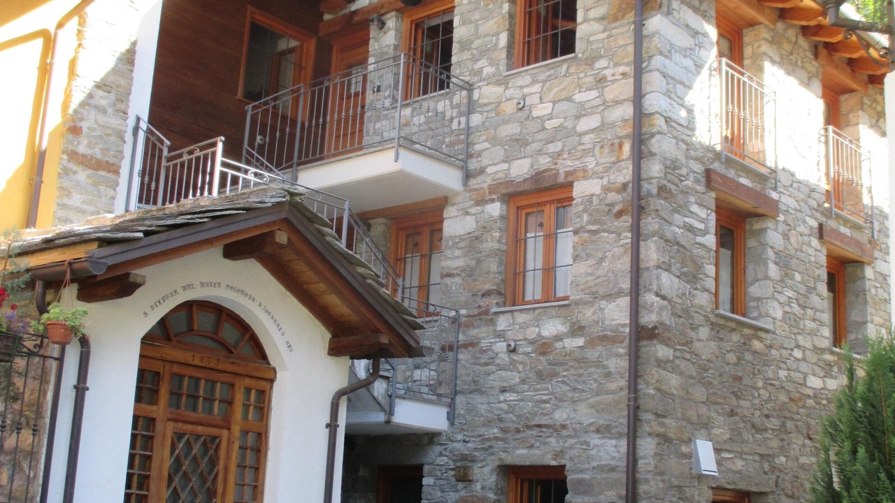 Photo of Outdoor in Zuino