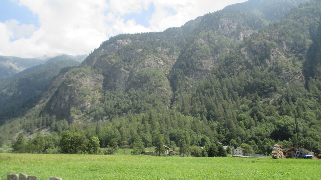 Photo of Others in Zuino