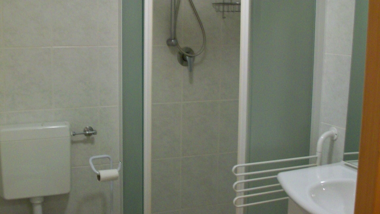 Photo of Bathroom in Zuino